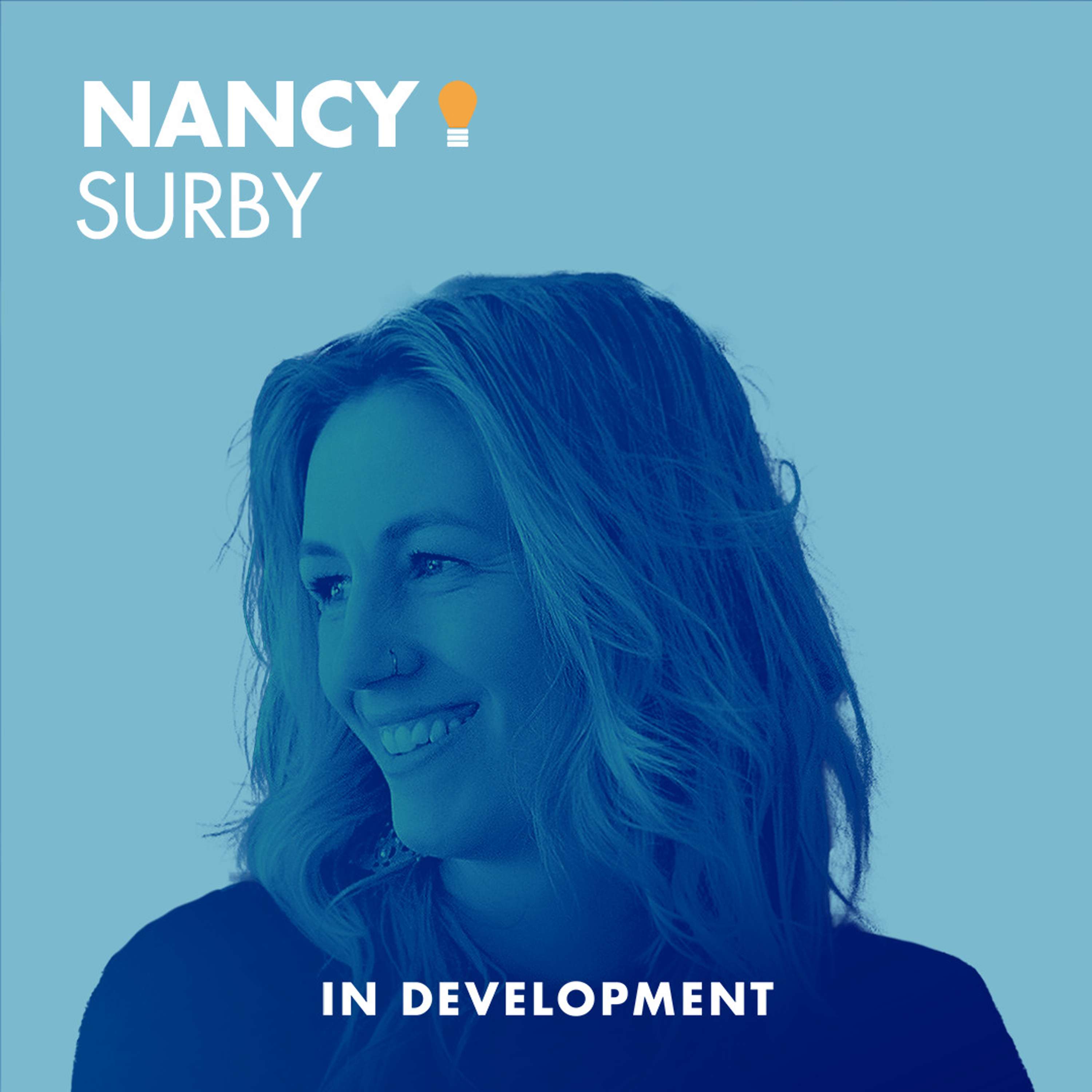 In Development Episode 35 - Designing Quality Infill for Longevity with Nancy Surby