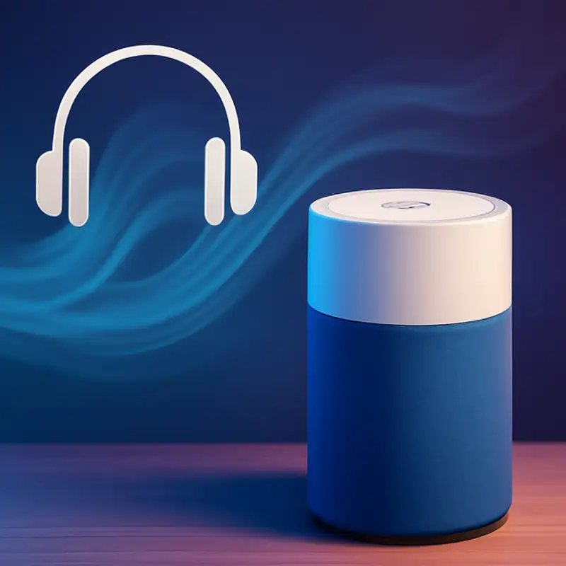 Breathe Easy with the Blueair Blue Pure 511i Max on Sale Now