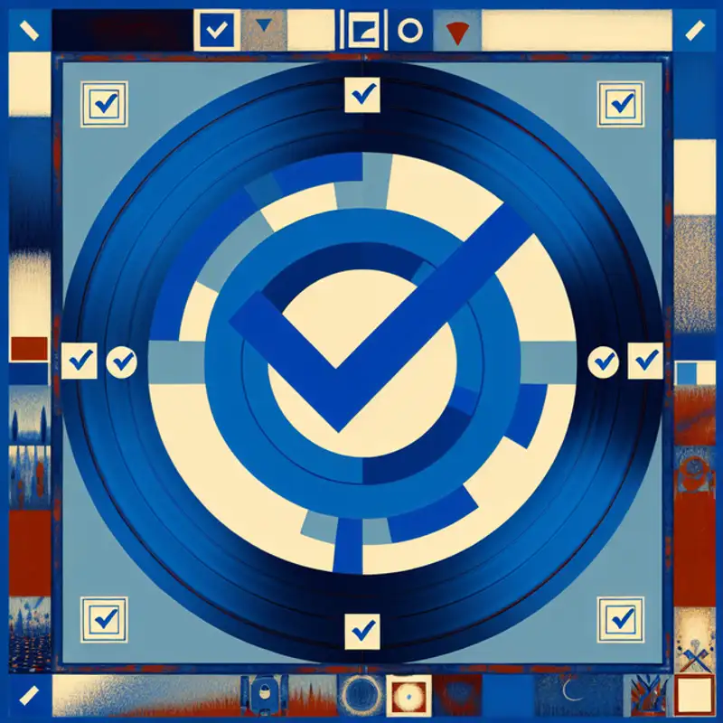 Bluesky Launches New Verification System to Combat Misinformation and Boost User Trust