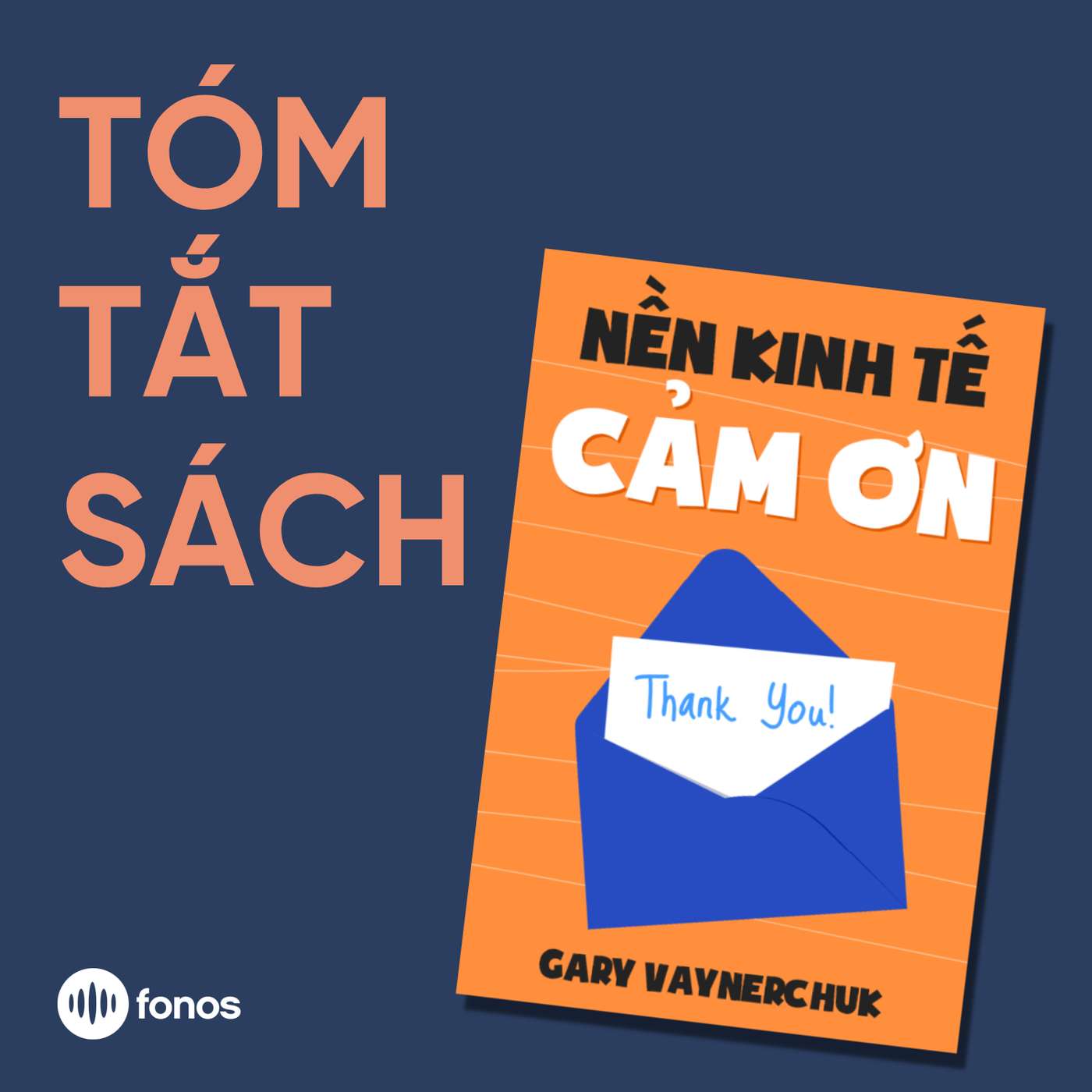 Tóm Tắt Sách Miễn Phí