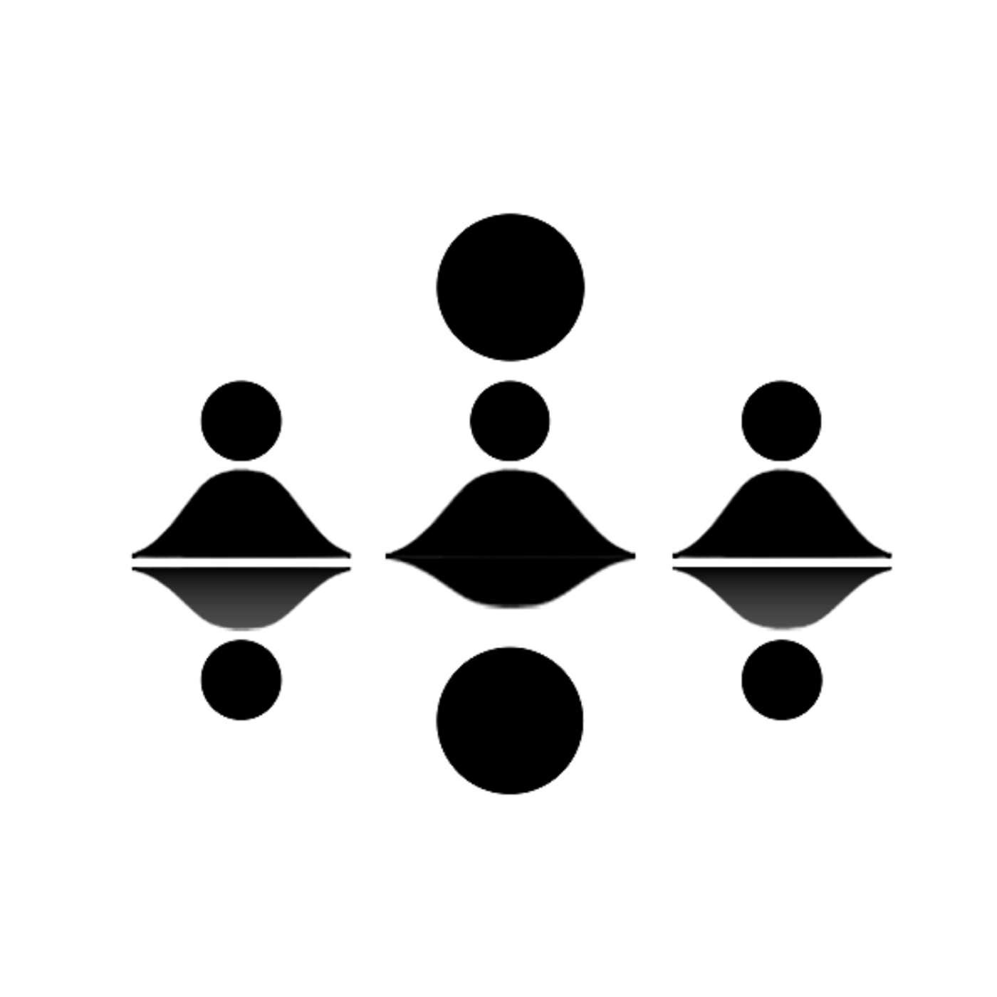 Accessible Disruption – Strategy Table