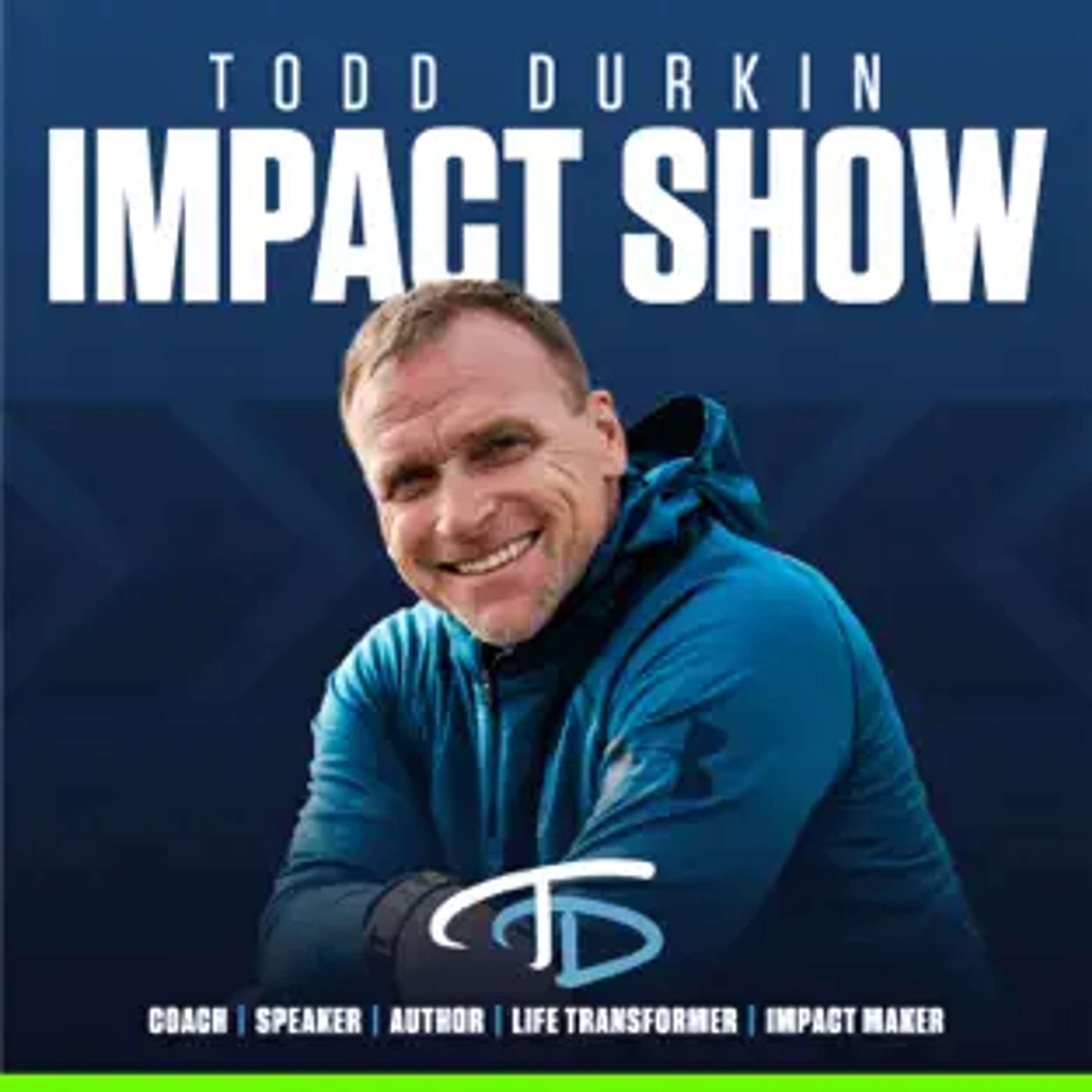 Riley Tejcek\'s Podcasts