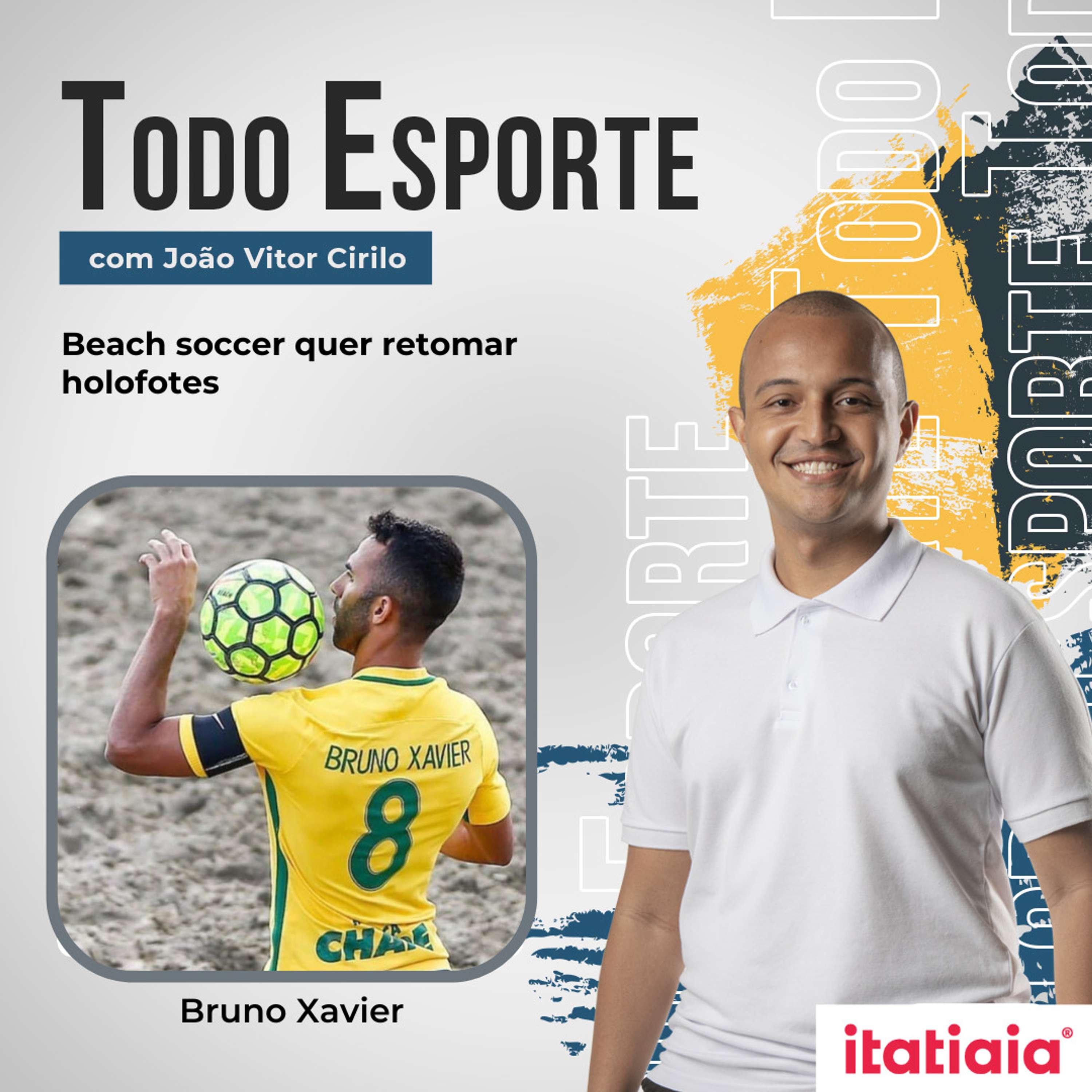 Todo Esporte