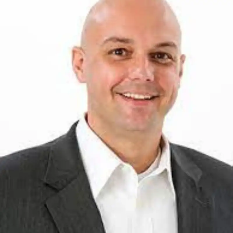 Unleash Your Inner Child & Live The Life of Your Dreams: A Talk with Mike Montague