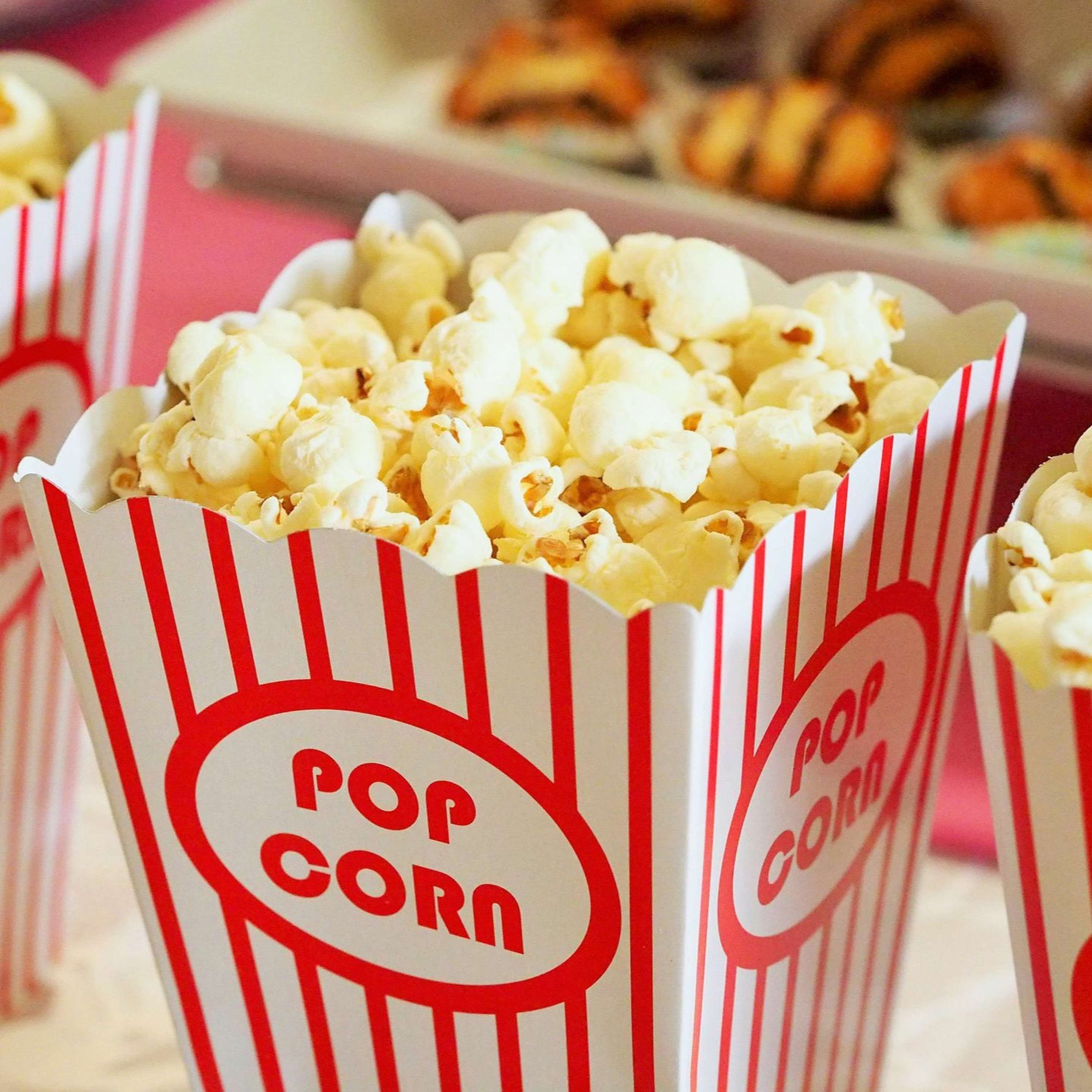 New CBD cinema operator to be revealed in July, QTC appointed advisor and Covid changes retail rules
