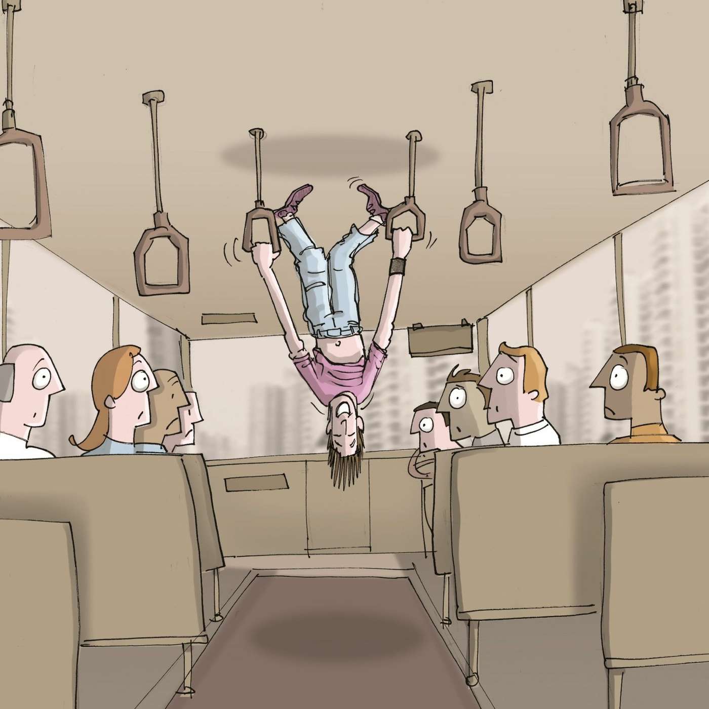 Black Dog Institute Podcasts for Health Professionals