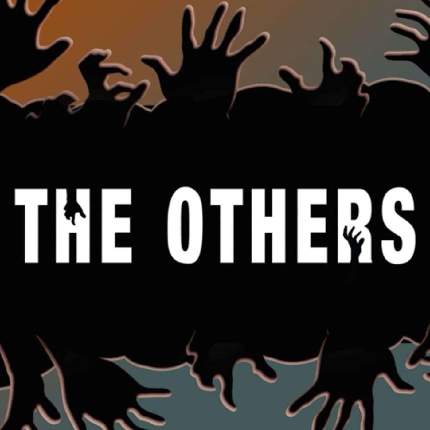 The Beginning The Beginning