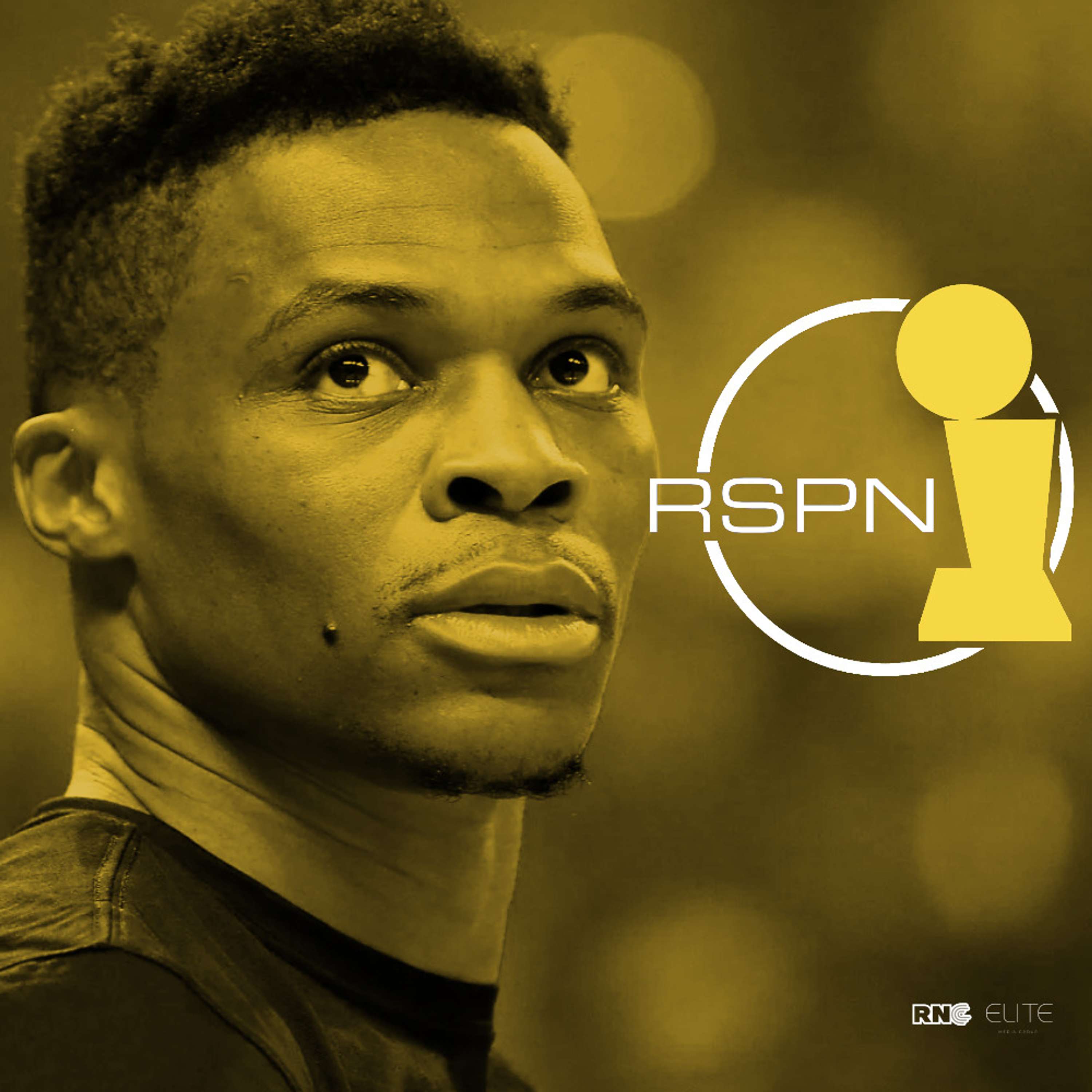 RSPN
