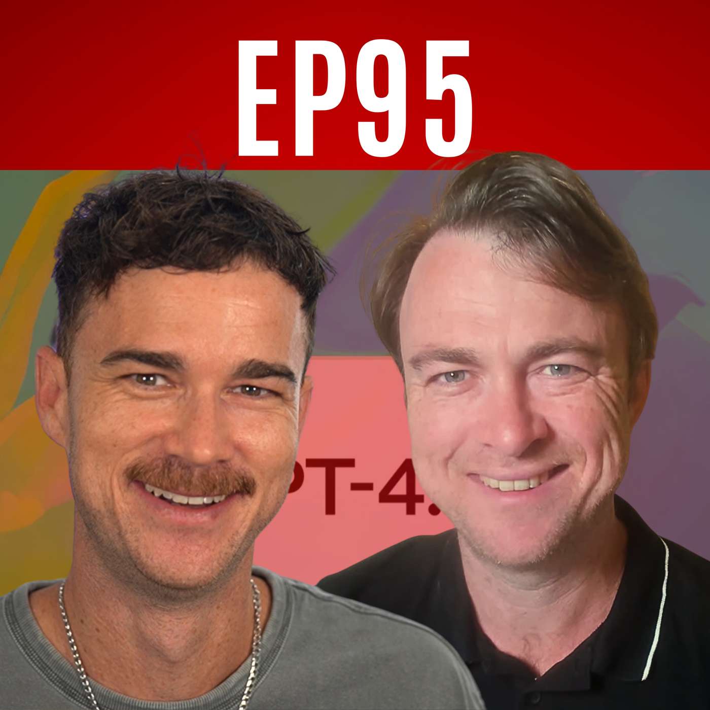 This Day in AI Podcast