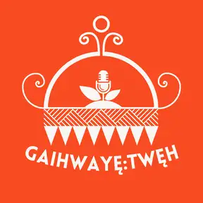Gaihwayę:twęh