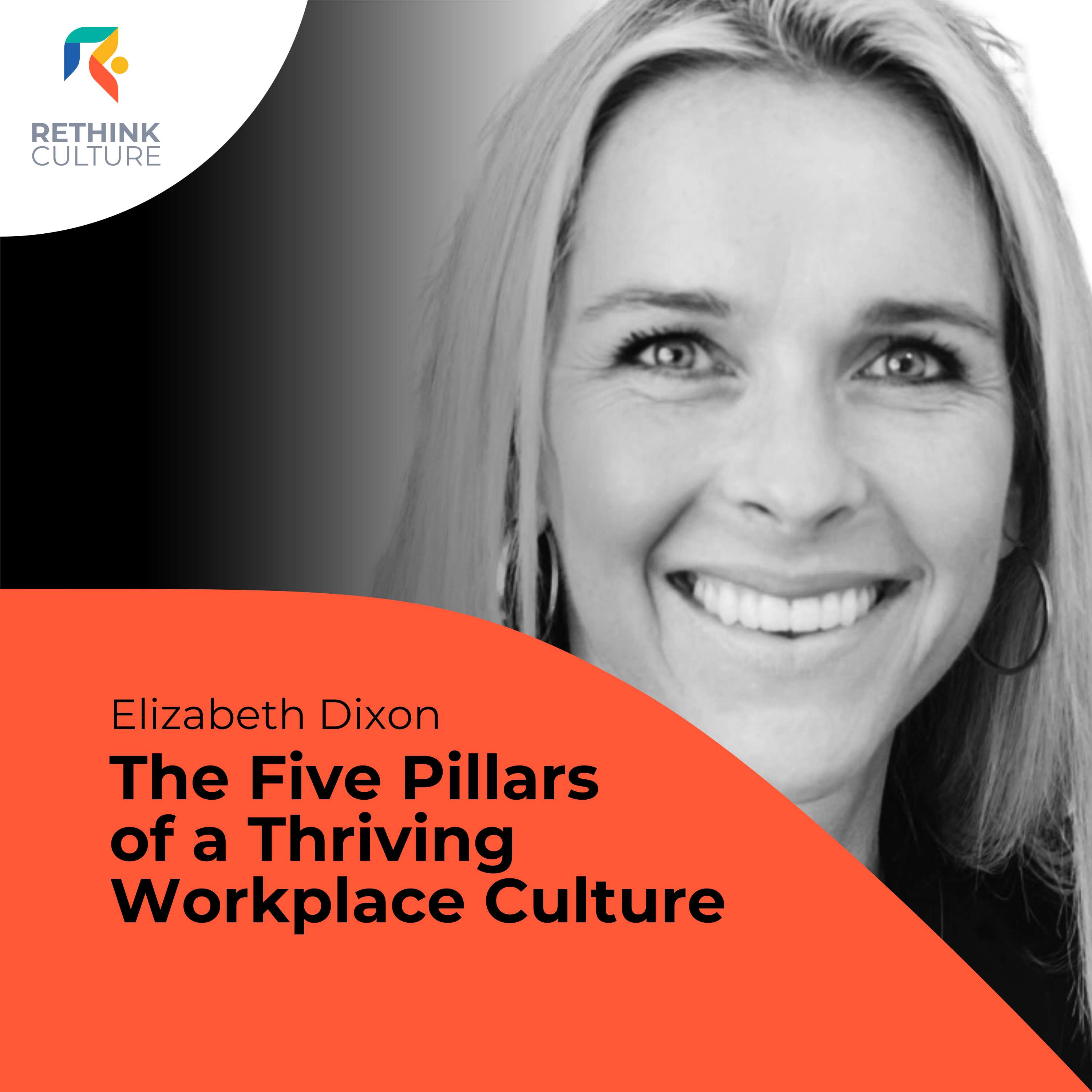 Rethink Culture