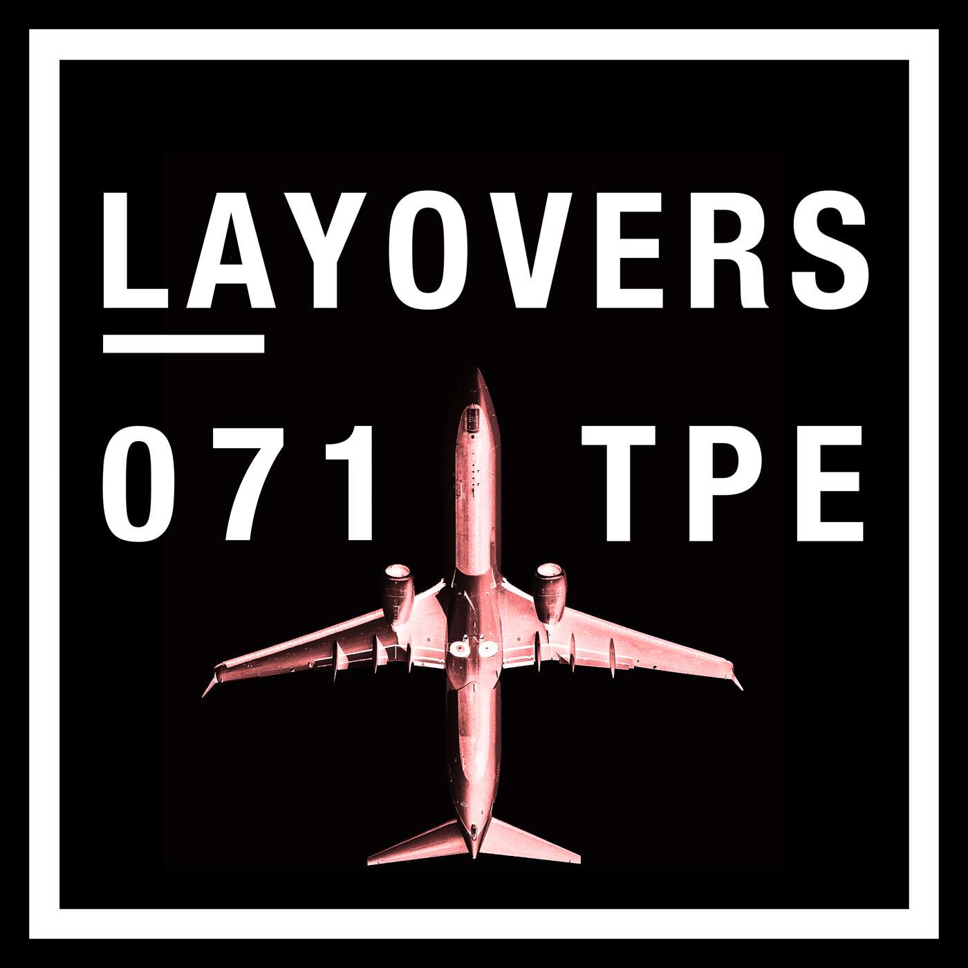 071 TPE - Hello Kitty gates, standing-up seats, air bidets, grappa lounge, 737 beer, engine failures