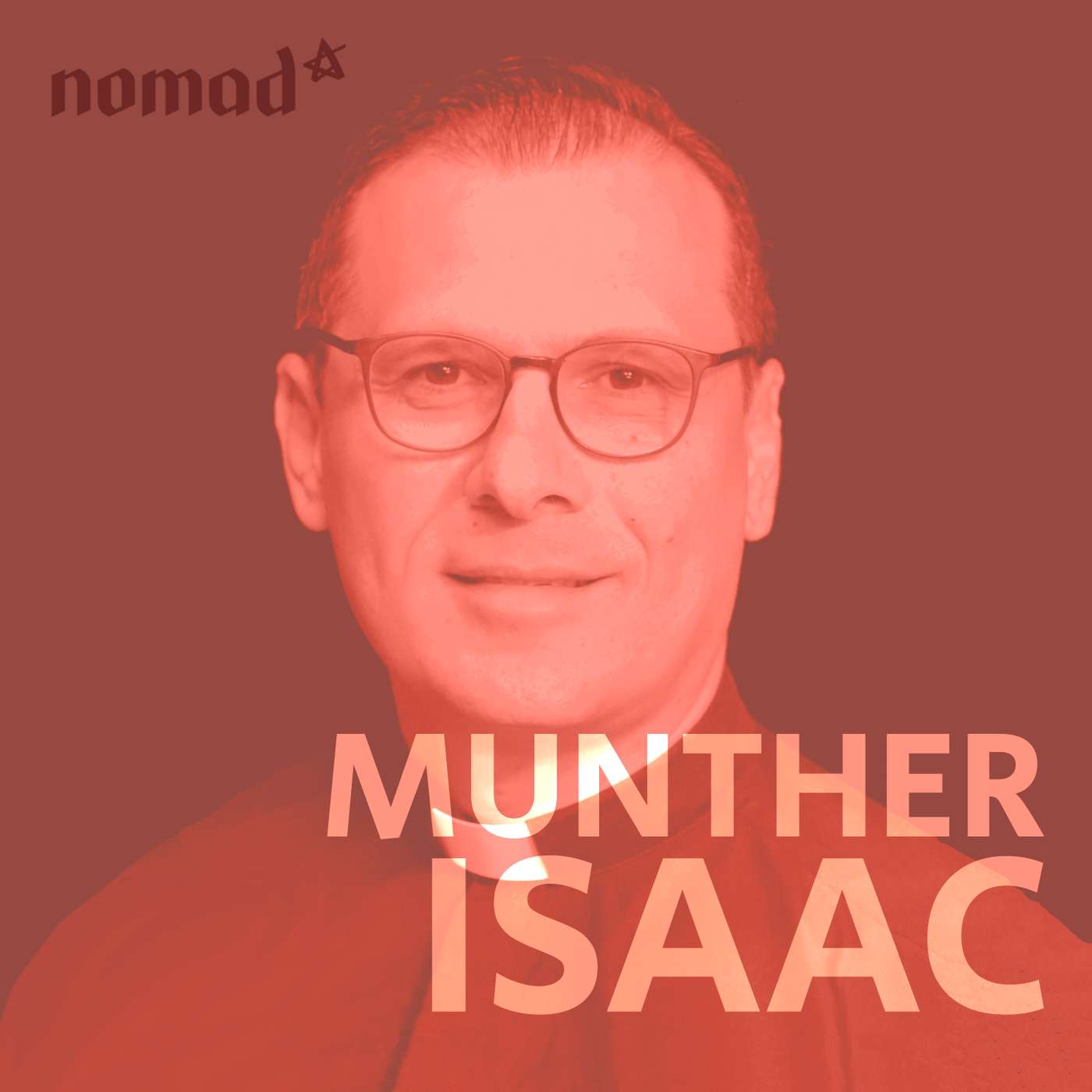 Munther Isaac - Gaza, God and Genocide (N337) Munther Isaac - Gaza, God and Genocide (N337)