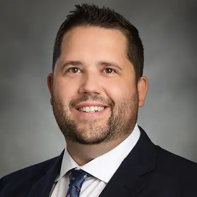 Michael Janz