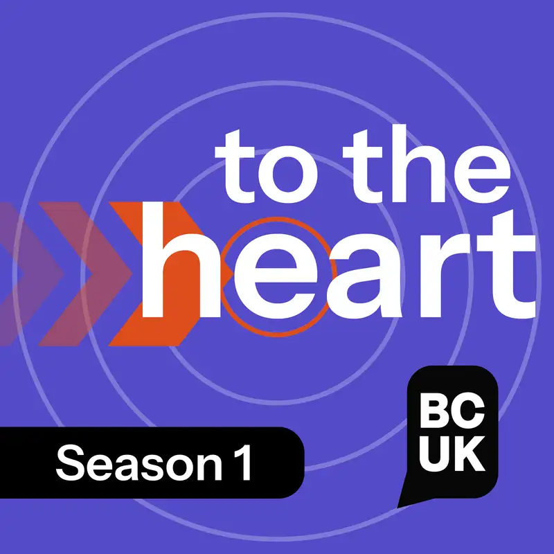 Trailer: to the heart