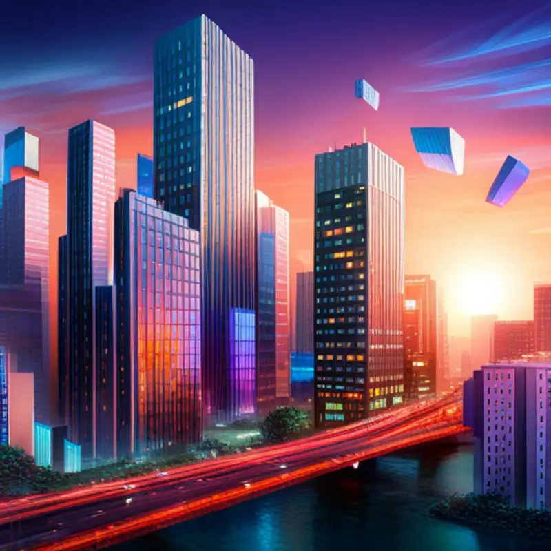 Efficient Mortgage Origination with Fundingo Software: Streamlining the Application Process