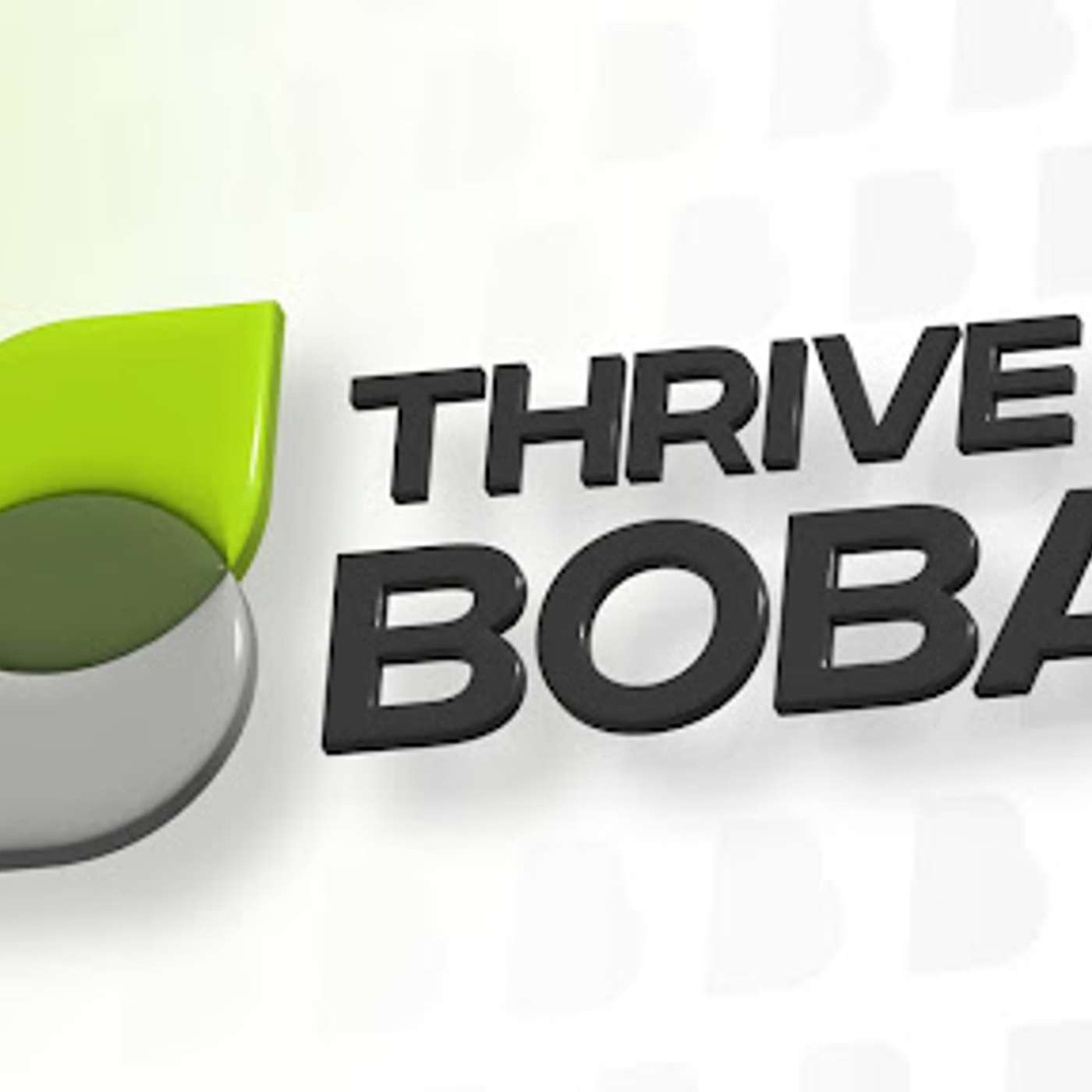 Boba Network And Thrive Protocol Launch Thrive Boba Ecosystem Grants To Support Web3 Innovation