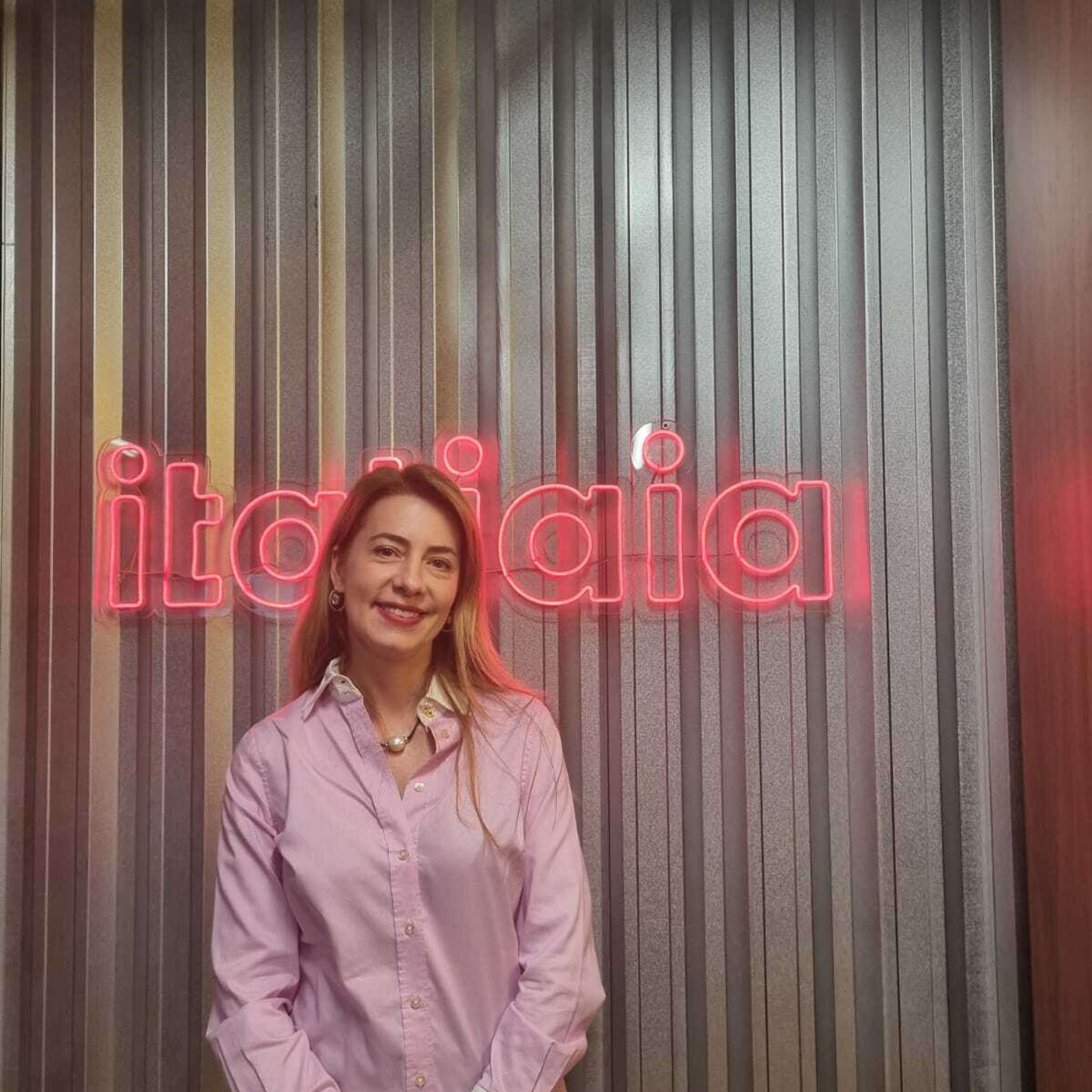 Observatório Feminino