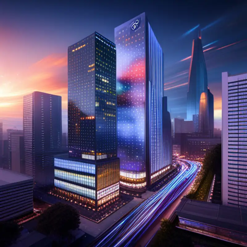 Automate Underwriting Processes: Unlock Efficiency with Advanced Underwriting Software Solutions