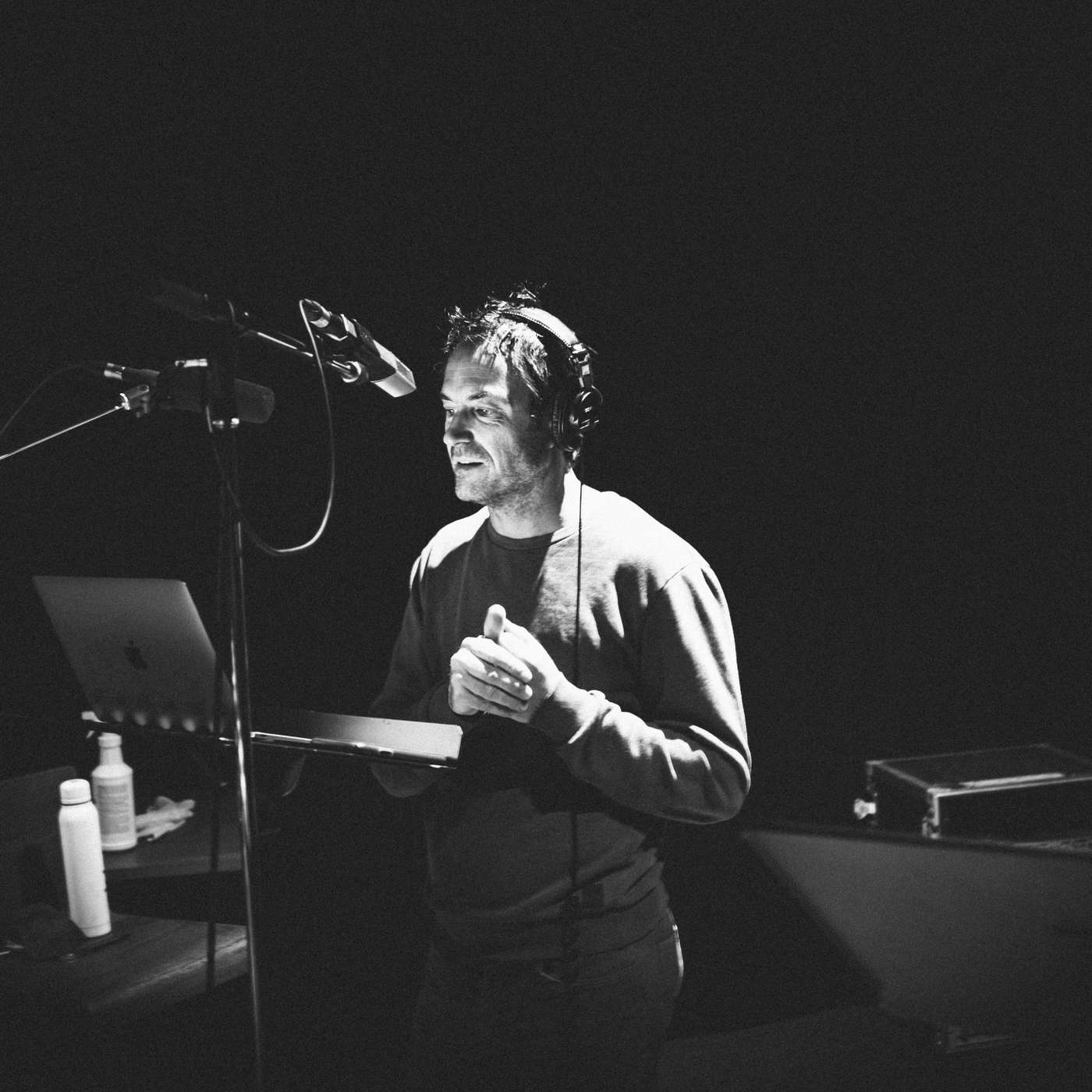 Pour en finir avec Octobre?