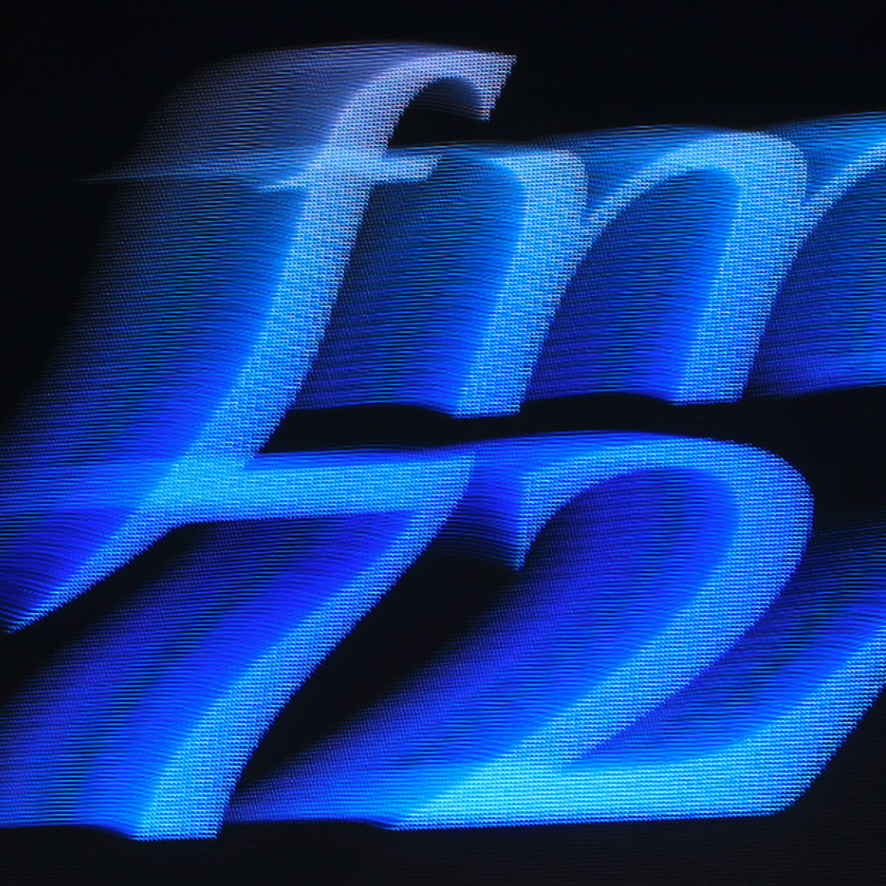 FM72 Waco
