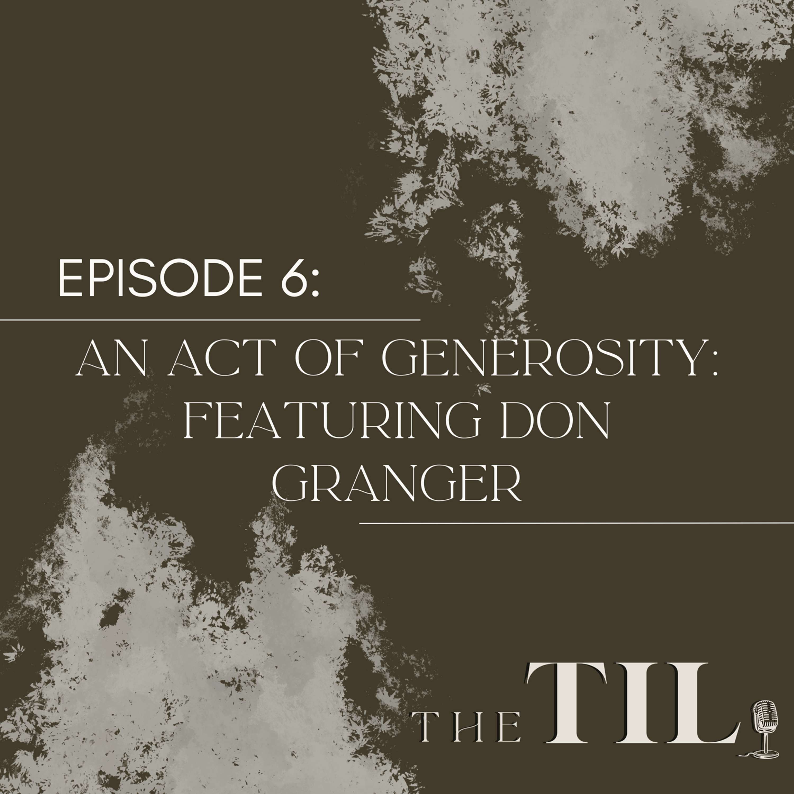 The Til