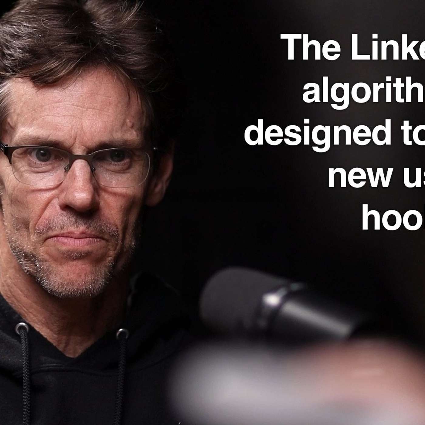 The StartWell Podcast