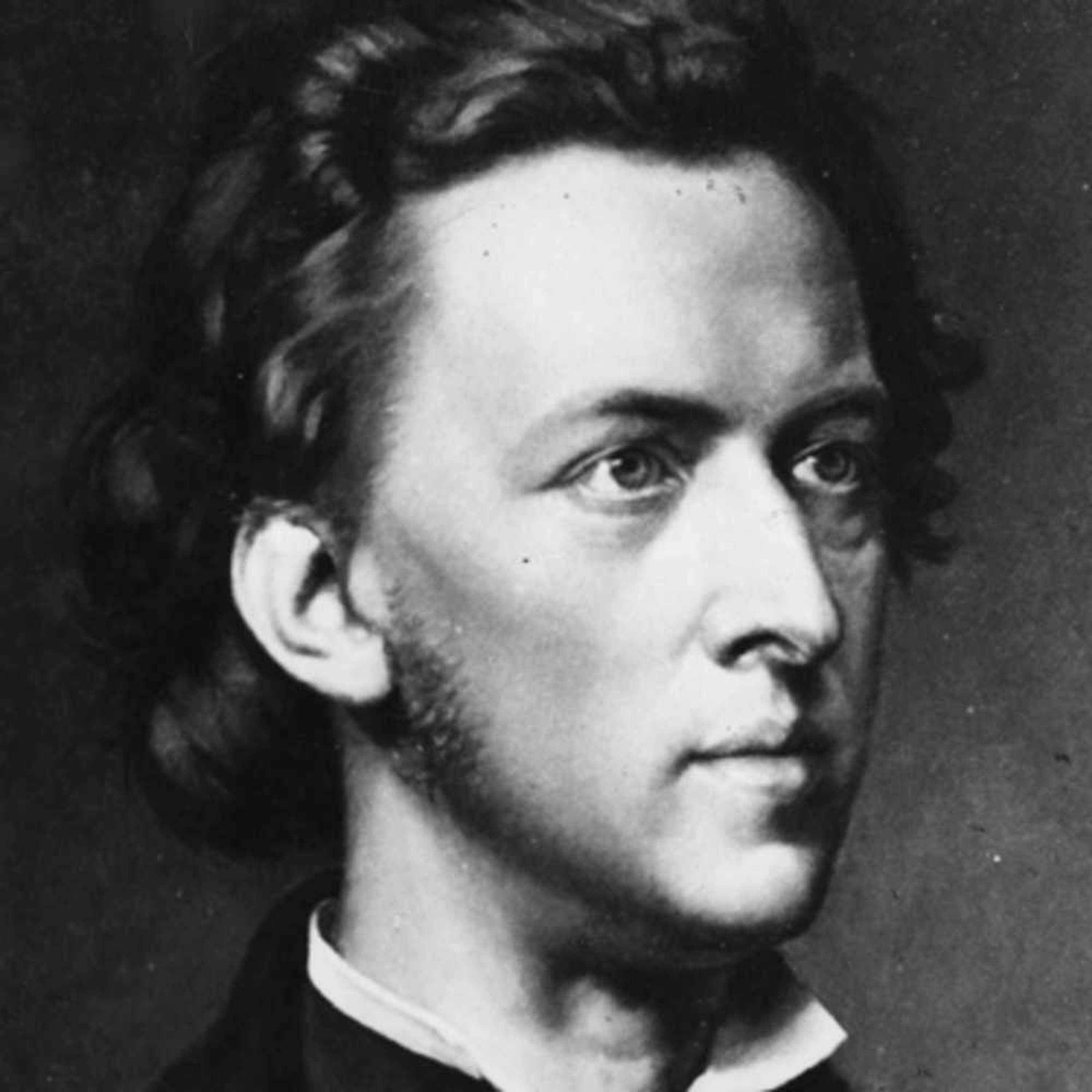 … il Pianoforte 154 musica di Fryderyk Chopin (1810 - 1849)