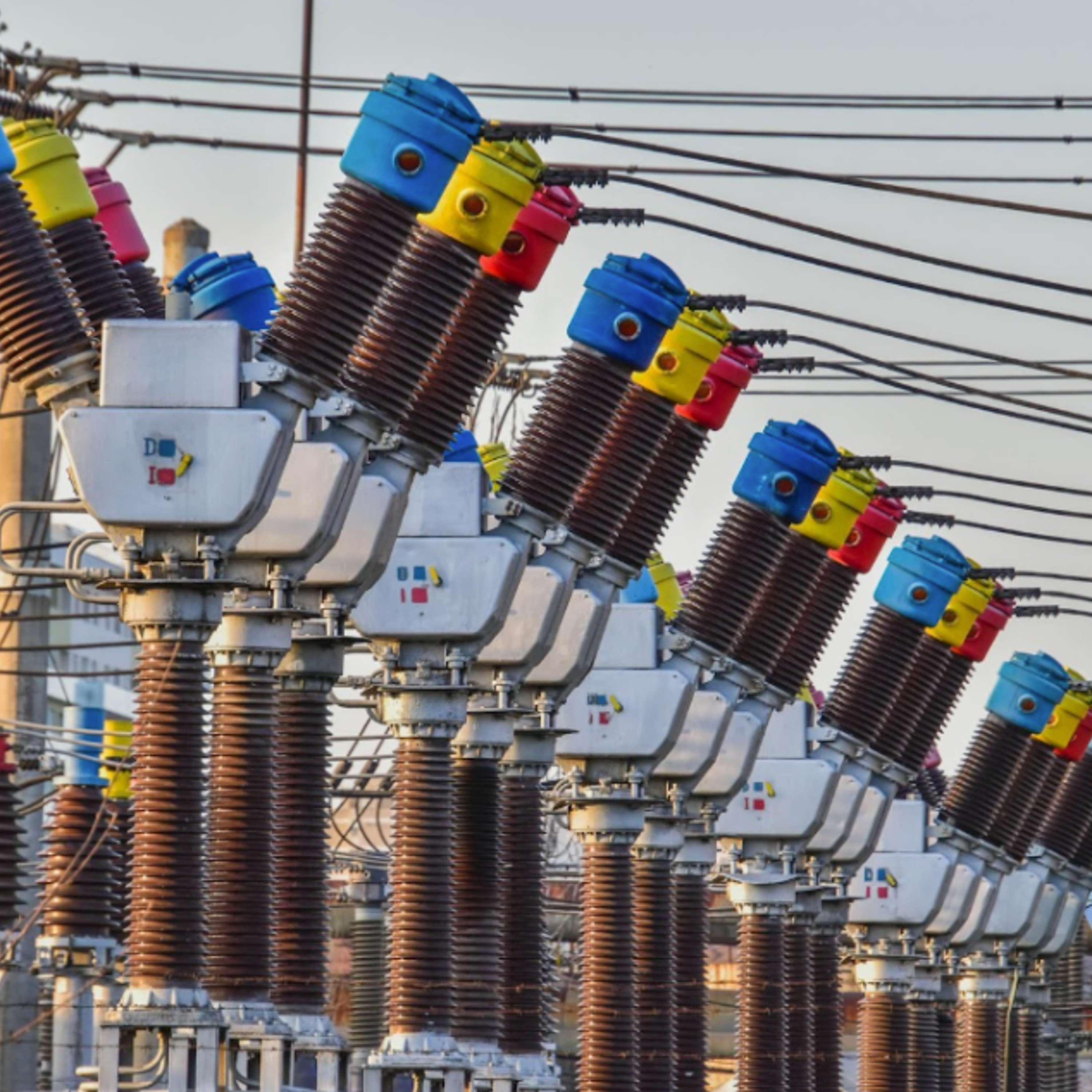 Understanding Standard Transformer Sizes for Developers