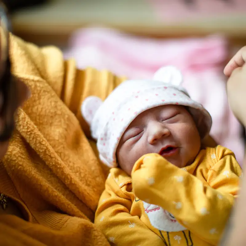 Rx Kids program aims to tackle poverty to improve health of Flint moms and babies