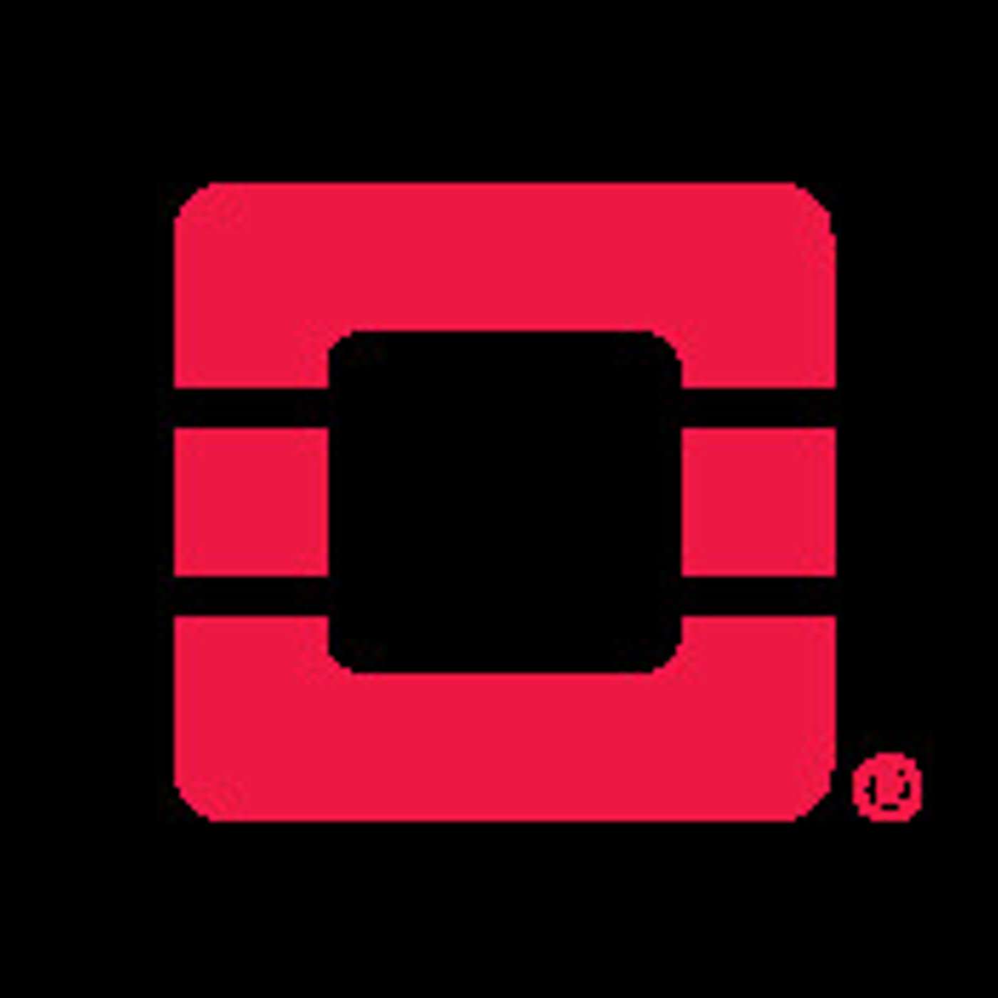 Dev'Obs #31 / OpenStack