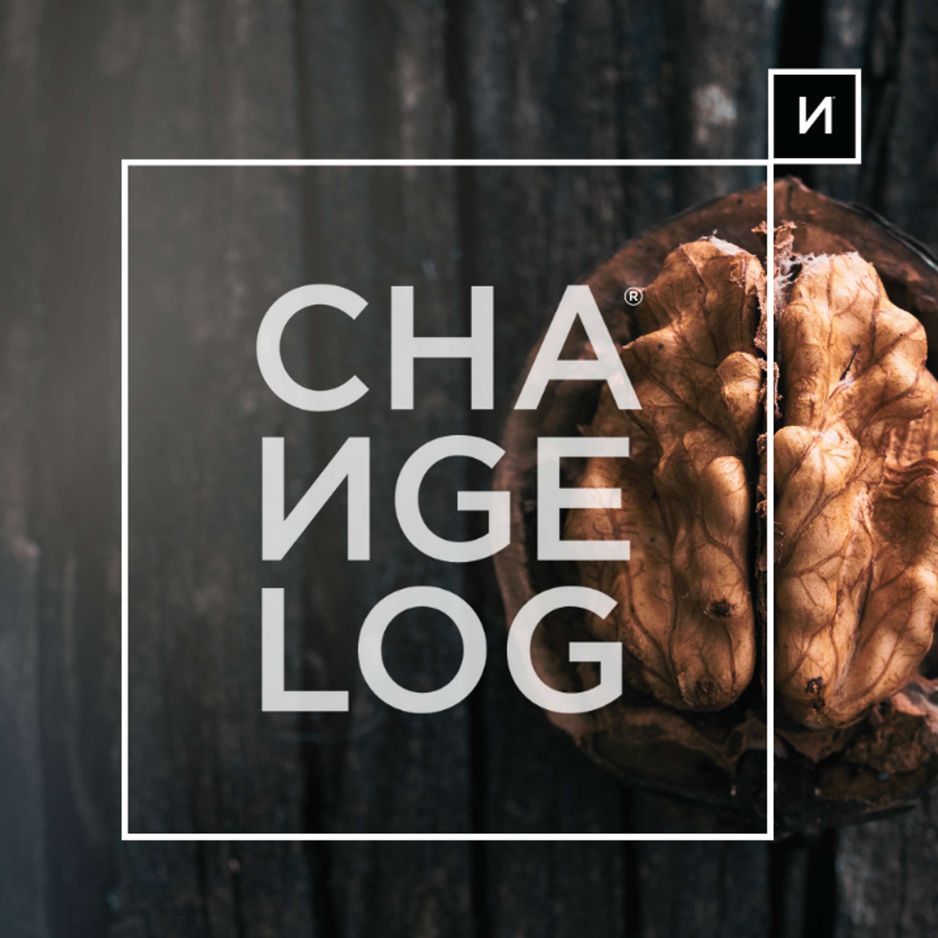 CHANGELOG