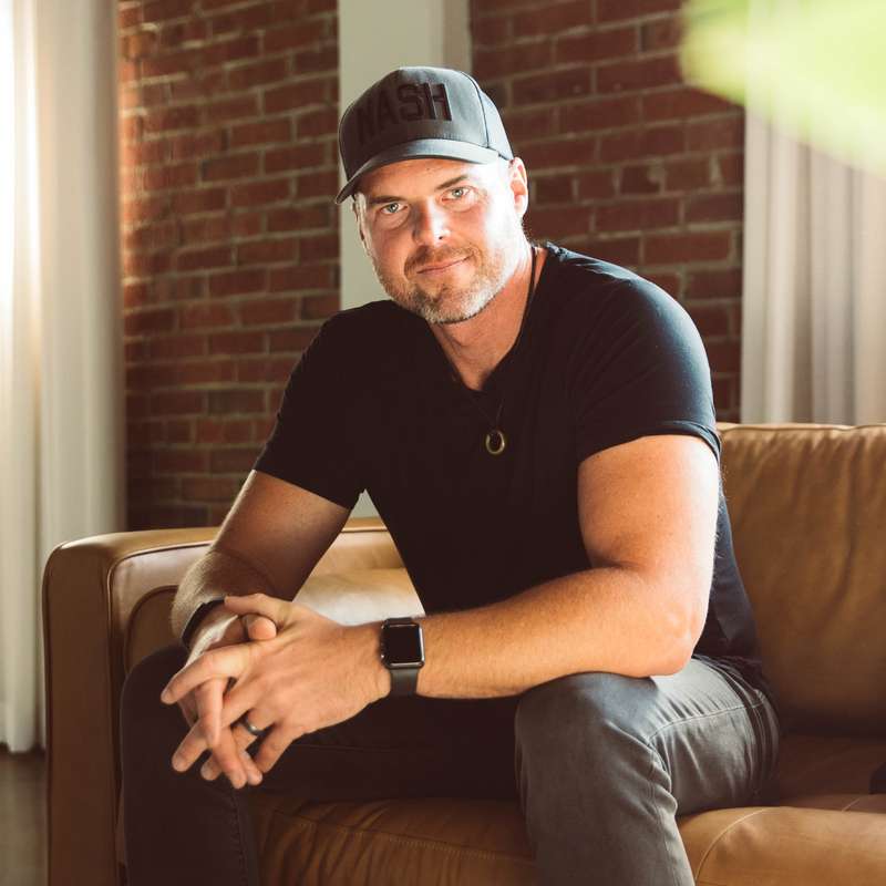 Justin Moseley