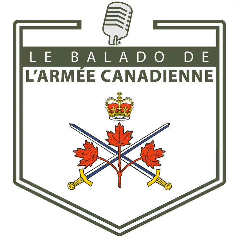 État de préparation individuelle des réservistes de l’Armée (S3 É3)