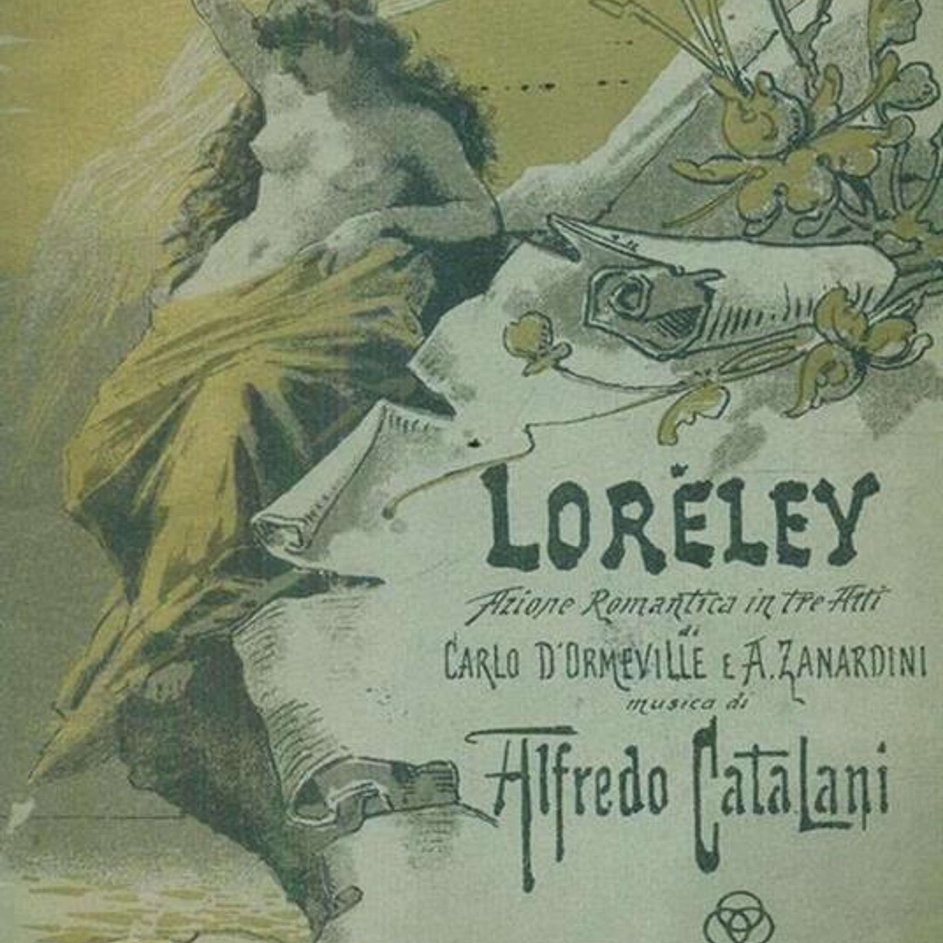 L\'Opera