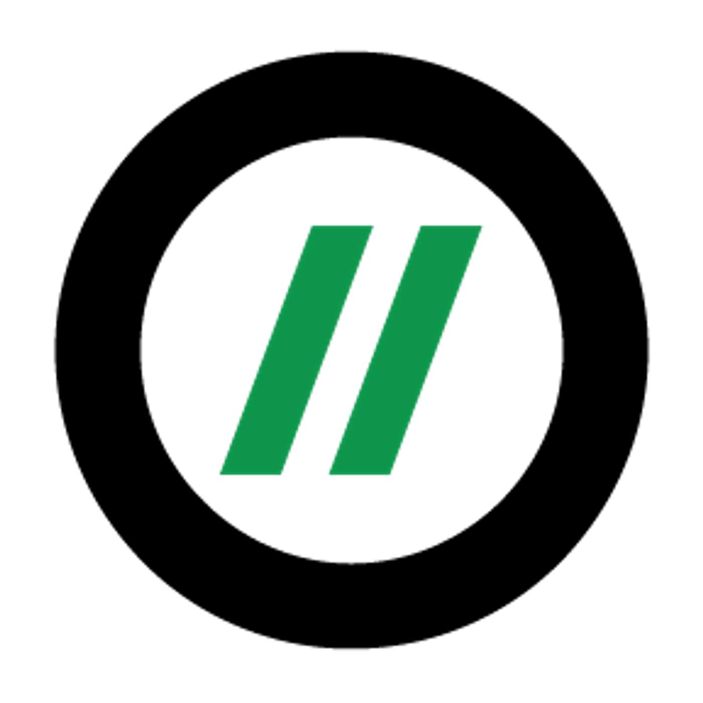 Octane11 B2B Reporting Reviews