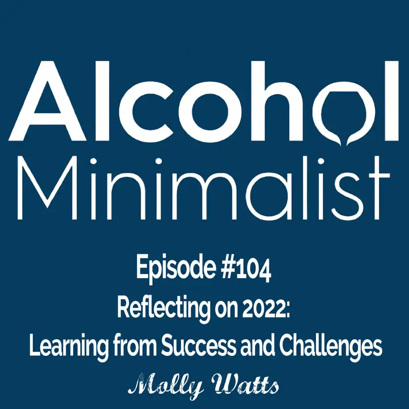 Reflecting on 2022: Learning from Success and Challenges
