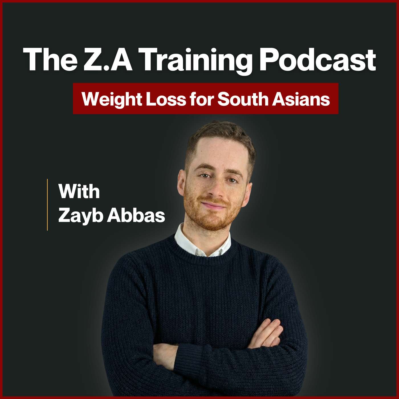 Ozempic, Collagen, & Fake Influencers