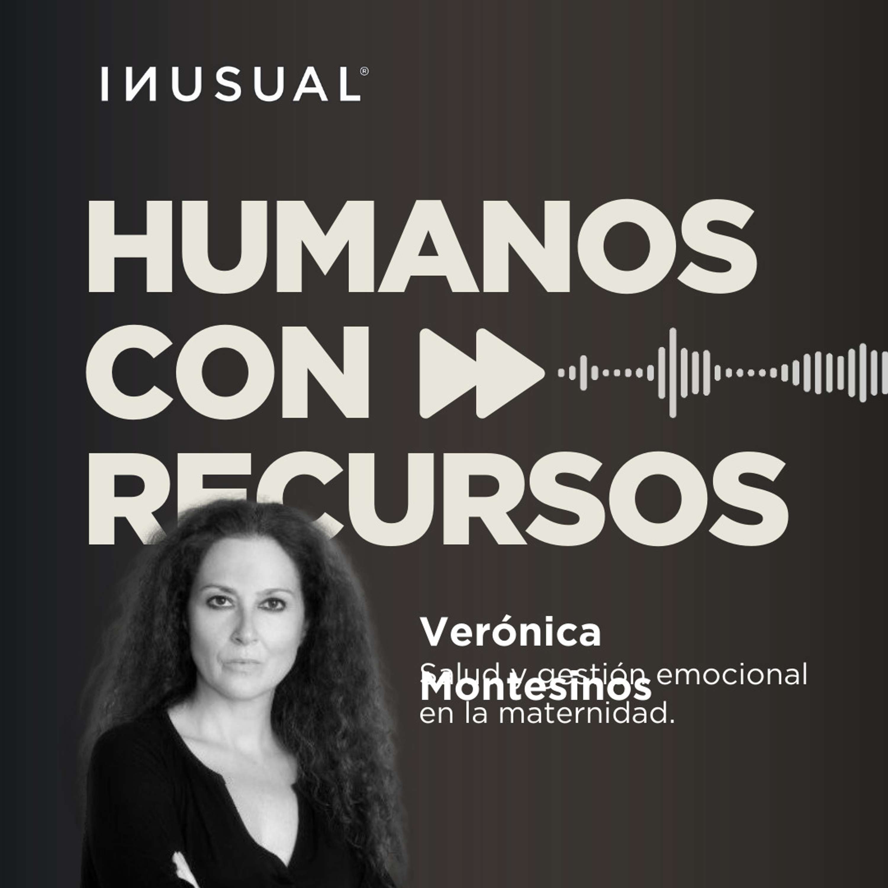 Humanos con Recursos