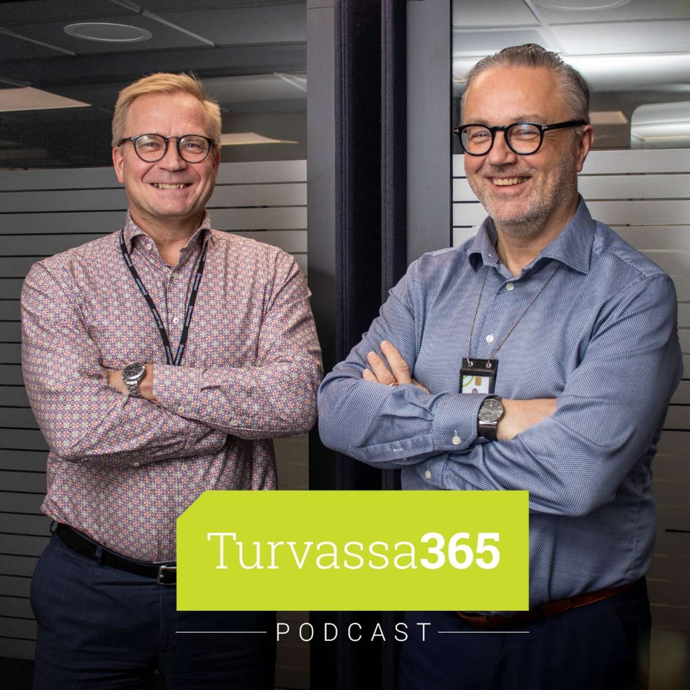 Virve 2 tarjoaa uusia mahdollisuuksia viranomaisten yhteistoiminnalle Virve 2 tarjoaa uusia mahdollisuuksia viranomaisten yhteistoiminnalle