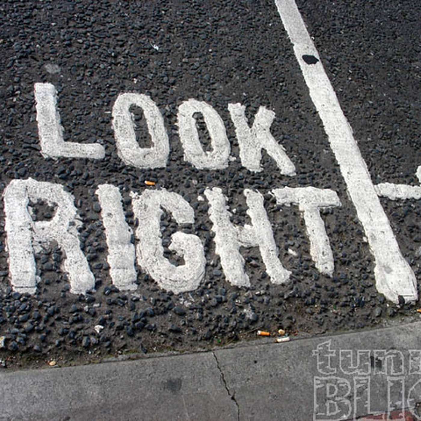 E51: Constructed memories (a nugget) E51: Constructed memories (a nugget)