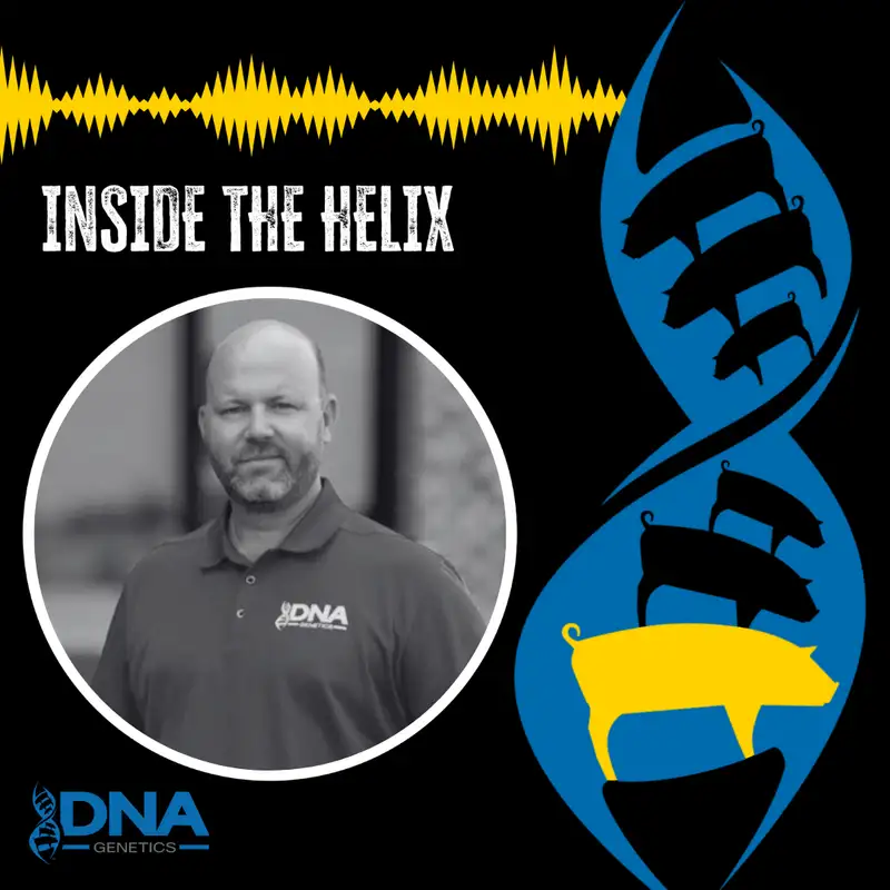  Importance of Balanced Breeding in Swine Genetics
