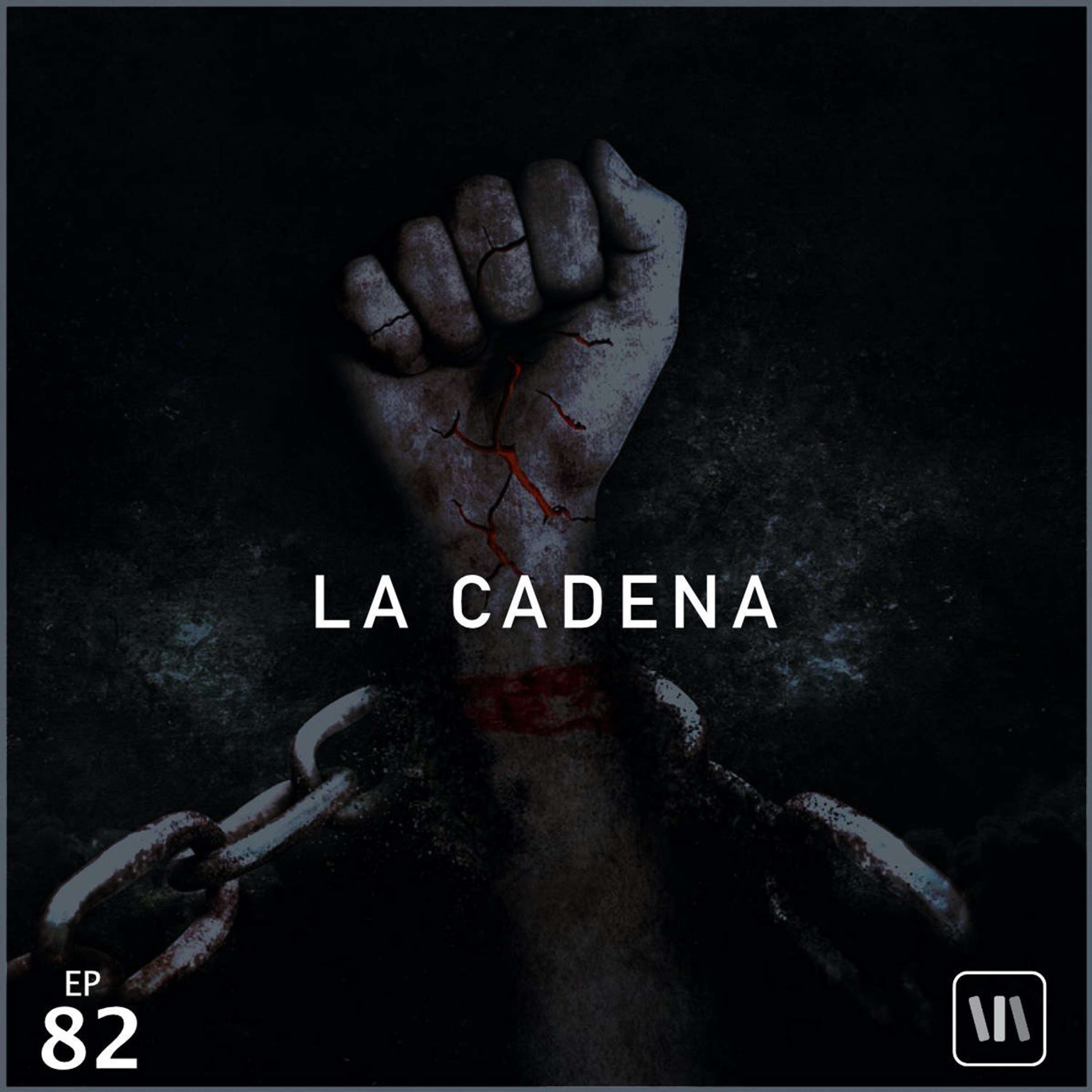 La Cadena