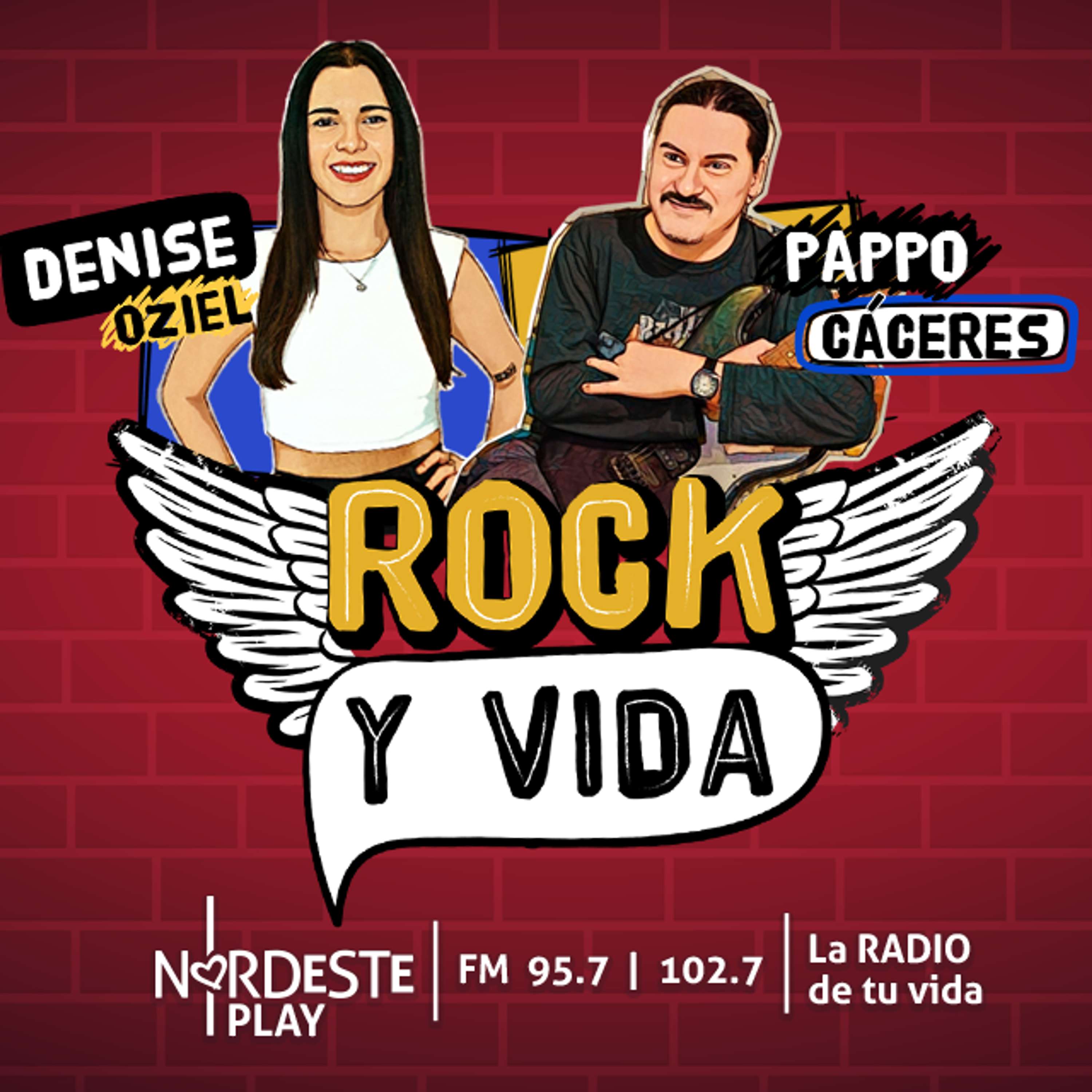 Nordeste Podcast