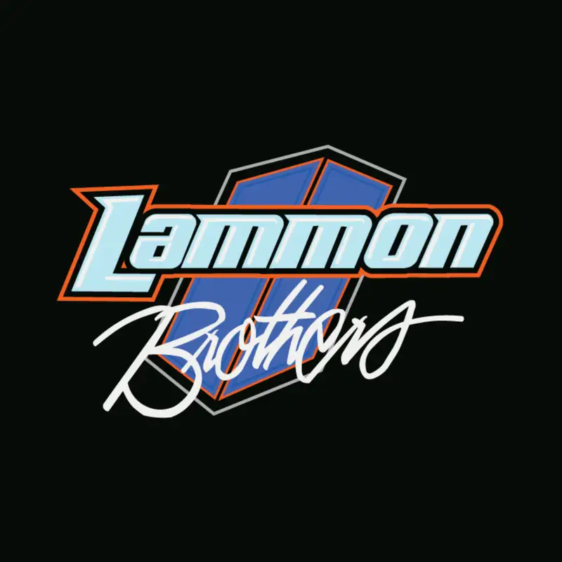 Lammon Brothers