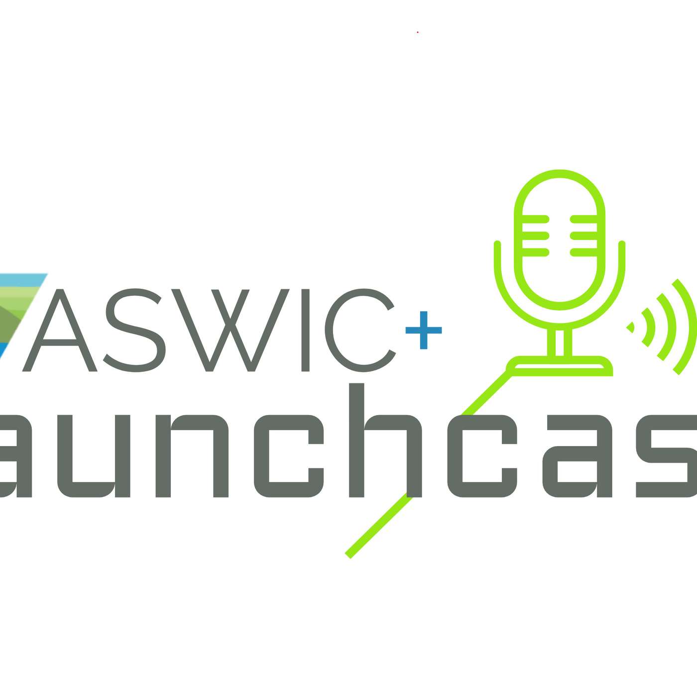 Advance Southwest Iowa LaunchCast
