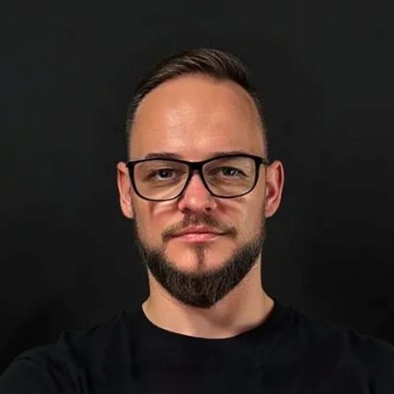Sergiu Biris