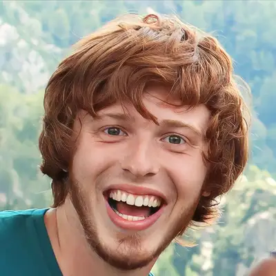 Jelte Fennema-Nio