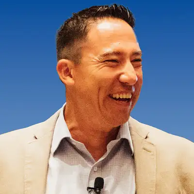 Joseph Cope