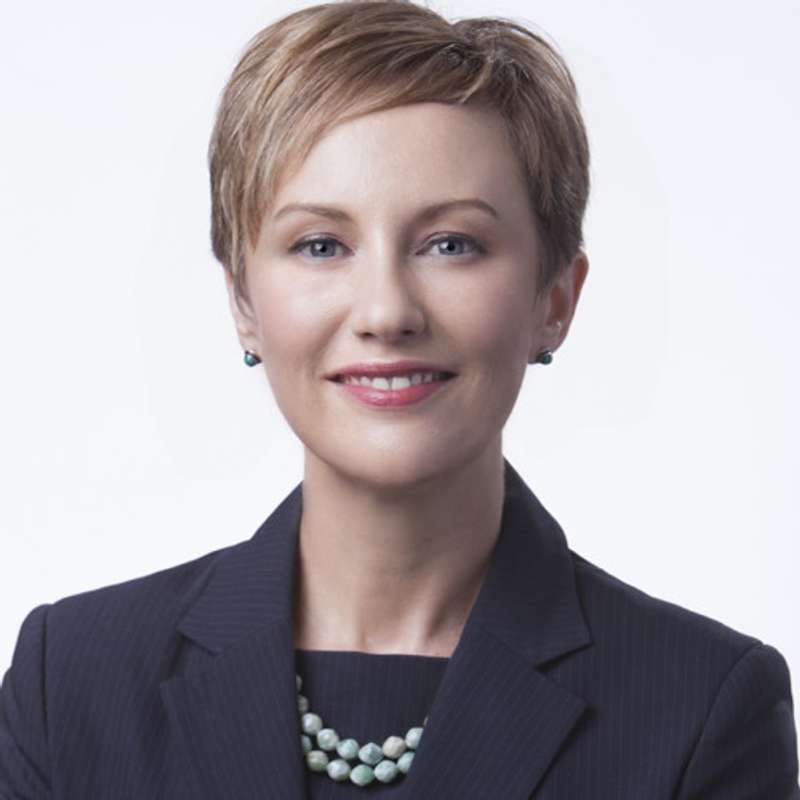 Shelley Boland